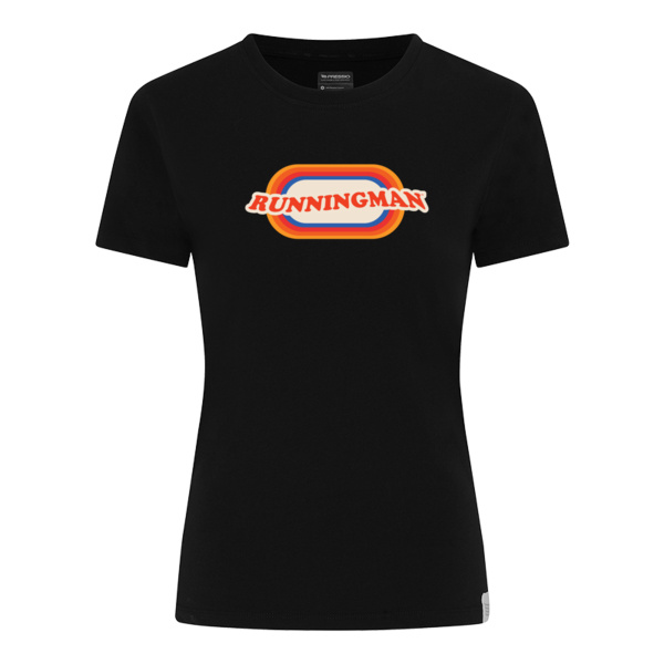 Women's Lifestyle Tee Thumbnail