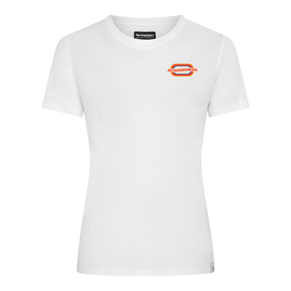 Women's Lifestyle Tee Thumbnail