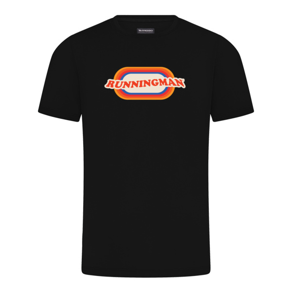 Men's Lifestyle Tee Thumbnail