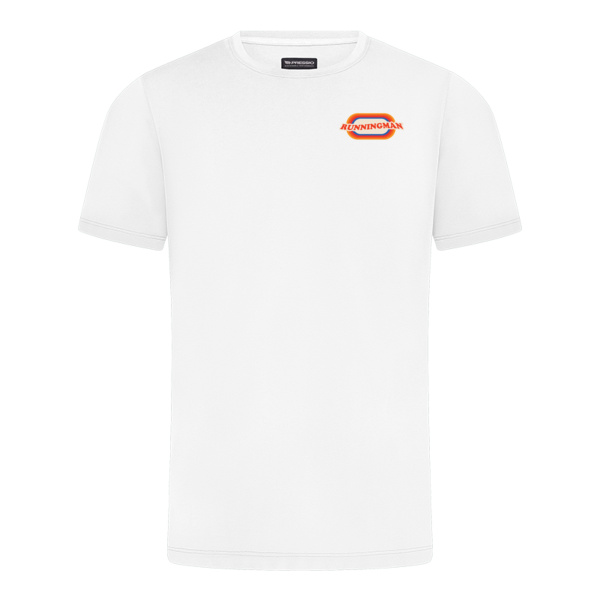 Men's Lifestyle Tee Thumbnail