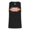 Men's Sustain Singlet Thumbnail