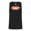 Men's Sustain Singlet Thumbnail
