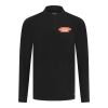 Men's Recon 1/4 Zip Thumbnail