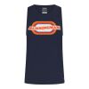 Men's Prevail Singlet Thumbnail