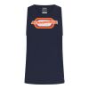 Men's Prevail Singlet Thumbnail