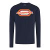 Men's Prevail L/S Tee Thumbnail