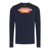 Men's Prevail L/S Tee Thumbnail
